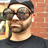 John Hartzog