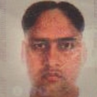 Gulzar Singh
