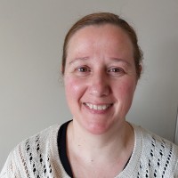 Veronique Reynders