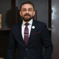 Basem Altabaa