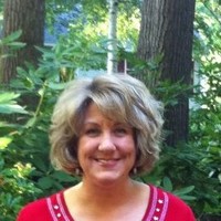 Kara Maddox