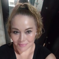 Dominga Ramírez Carrillo