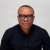 Ezechukwu James Ikechukwu