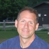 Kraig Krause