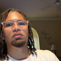 Jamar Bealey