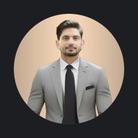 Asad Aslam
