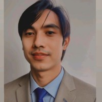 Imawan Presmana