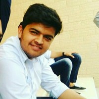 Karan Kaushal