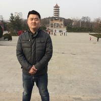 武鹏飞