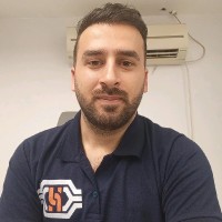 Omid Ltf