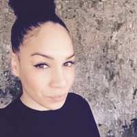 Lacelle Walker