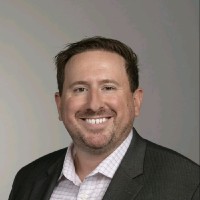 Tim Finucane