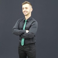 Murilo Bearari da Silva