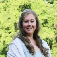 Alicia Greenwood