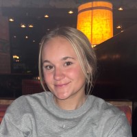 Taryn Benham