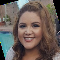 Jocelyn Artiga