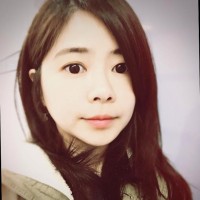 Patricia Yeh