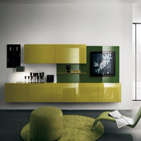 GALINI KIRIAKOPOULOU