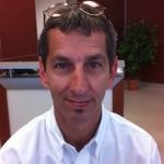 Bob Streib
