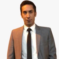 Peyman Darabadi