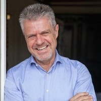 Stuart Medford