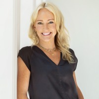 Alana Munro Coticchia