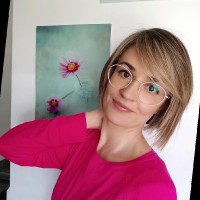 Elisa Santambrogio