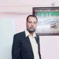Waseem Mushtaq