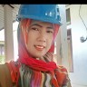 Diah Ambar