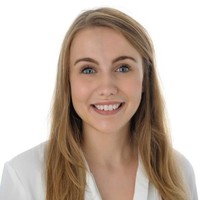 Molly Mcgill