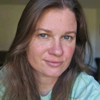 Beth Lowery