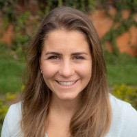 Katie Boyd