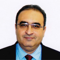 Amir Hariri