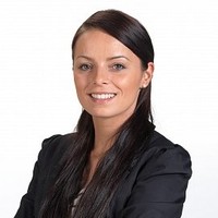 Vanessa Friedl