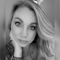 Crystal Patton