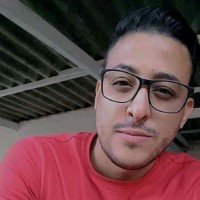 Roney Lima