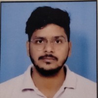 Shubham Pandey