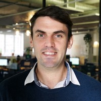 Gregory Viljoen