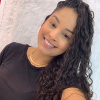 Julia Pereira Ramos