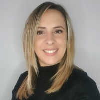 Sonia Neto