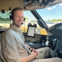 Mikko Yrjö-Koskinen