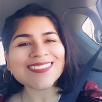 Elizabeth Escamilla