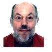 ROBERT BRIGHT