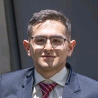 Frank Muñoz