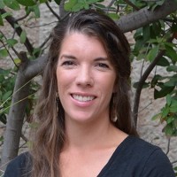 Nicole Falvey
