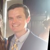 Matt Witt