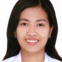 Catherine Borbon