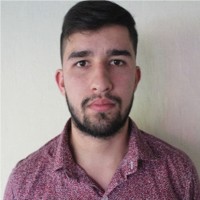 Hernan Sosa