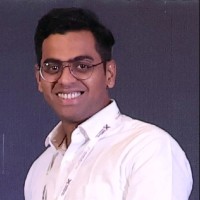 Rohit Talekar