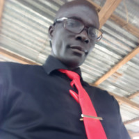 Awodiya Kehinde